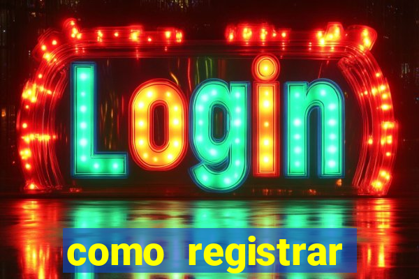 como registrar dispositivo na 5588bet